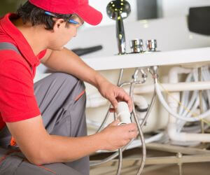 About Plumbers Pros Grandville, MI